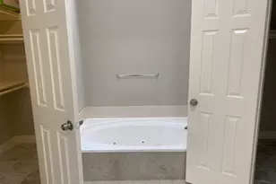 2907 Stonewall Ct, Missouri City, TX 77459 - Photo 10