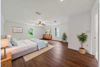 418 Texas Street, Tomball, TX 77375 - Photo 10