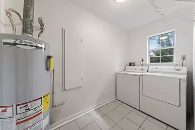 418 Texas Street, Tomball, TX 77375 - Photo 40