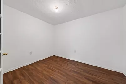 418 Texas Street, Tomball, TX 77375 - Photo 34
