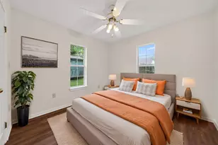 418 Texas St, Tomball, TX 77375 - Photo 36