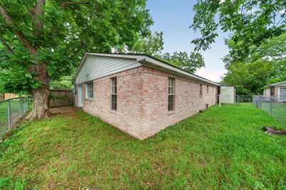 418 Texas Street, Tomball, TX 77375 - Photo 42