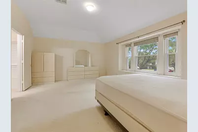 4939 Falcon Forest Drive, Humble, TX 77346 - Photo 16