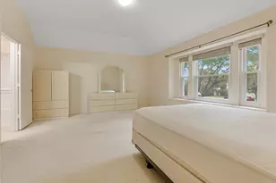 4939 Falcon Forest Dr, Humble, TX 77346 - Photo 16