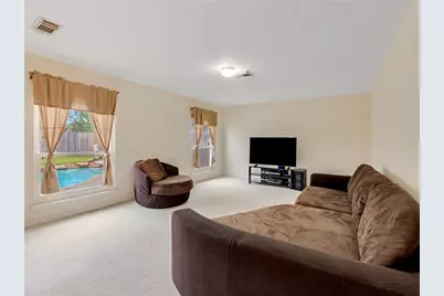 4939 Falcon Forest Drive, Humble, TX 77346 - Photo 6