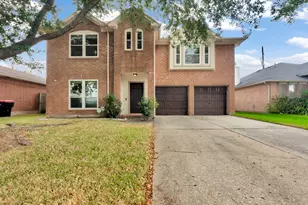 4939 Falcon Forest Dr, Humble, TX 77346 - Photo 1