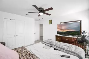 19463 Rosali Meadow Dr, New Caney, TX 77357 - Photo 36