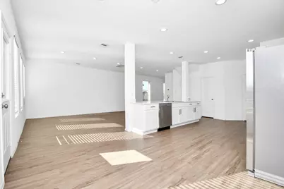 19463 Rosali Meadow Drive, New Caney, TX 77357 - Photo 14