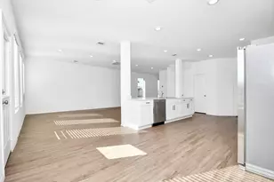 19463 Rosali Meadow Dr, New Caney, TX 77357 - Photo 14