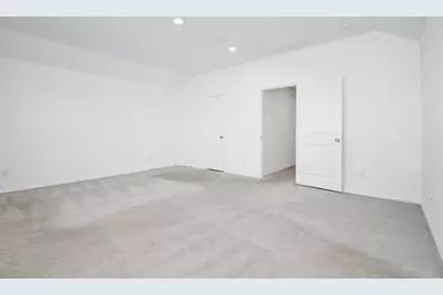 19463 Rosali Meadow Drive, New Caney, TX 77357 - Photo 24