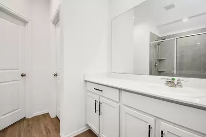 19463 Rosali Meadow Drive, New Caney, TX 77357 - Photo 26