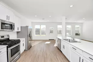 19463 Rosali Meadow Dr, New Caney, TX 77357 - Photo 18