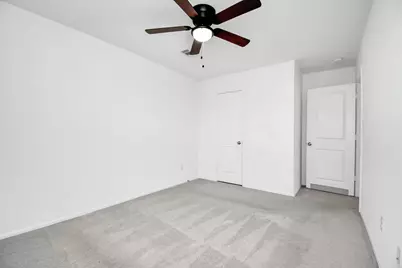 19463 Rosali Meadow Drive, New Caney, TX 77357 - Photo 34