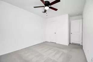 19463 Rosali Meadow Dr, New Caney, TX 77357 - Photo 34