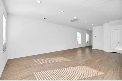 19463 Rosali Meadow Drive, New Caney, TX 77357 - Photo 10