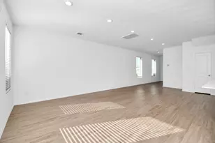 19463 Rosali Meadow Dr, New Caney, TX 77357 - Photo 10