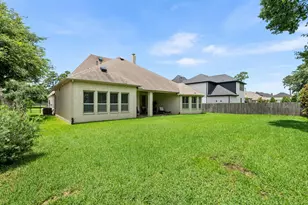 13602 Rollins Green Ln, Cypress, TX 77429 - Photo 28