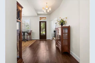 13602 Rollins Green Lane, Cypress, TX 77429 - Photo 2
