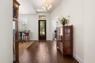 13602 Rollins Green Ln, Cypress, TX 77429 - Photo 2