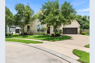 13602 Rollins Green Lane, Cypress, TX 77429 - Photo 30