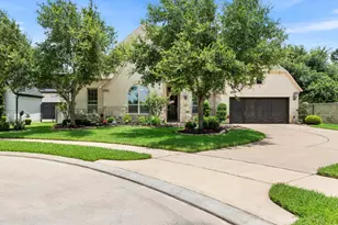 13602 Rollins Green Ln, Cypress, TX 77429 - Photo 30