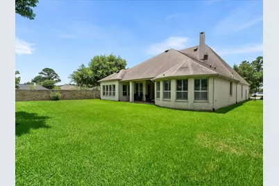 13602 Rollins Green Lane, Cypress, TX 77429 - Photo 26