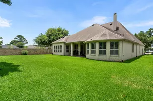 13602 Rollins Green Ln, Cypress, TX 77429 - Photo 26