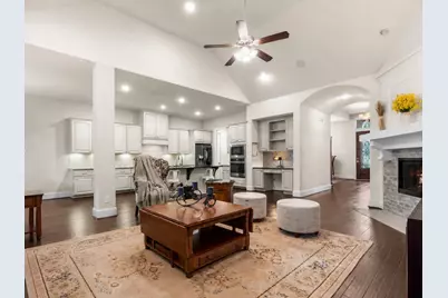 13602 Rollins Green Lane, Cypress, TX 77429 - Photo 4