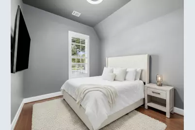 13602 Rollins Green Lane, Cypress, TX 77429 - Photo 20