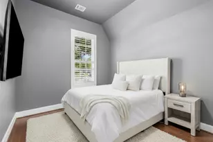 13602 Rollins Green Ln, Cypress, TX 77429 - Photo 20