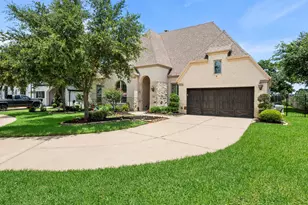 13602 Rollins Green Ln, Cypress, TX 77429 - Photo 32