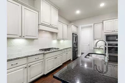 13602 Rollins Green Lane, Cypress, TX 77429 - Photo 6