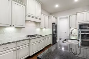 13602 Rollins Green Ln, Cypress, TX 77429 - Photo 6