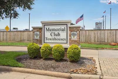 14452 Misty Meadow Lane, Houston, TX 77079 - Photo 22