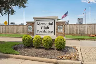 14452 Misty Meadow Ln, Houston, TX 77079 - Photo 22