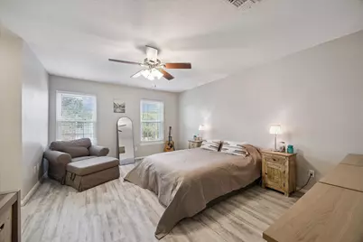 14452 Misty Meadow Lane, Houston, TX 77079 - Photo 12