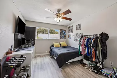 14452 Misty Meadow Lane, Houston, TX 77079 - Photo 16