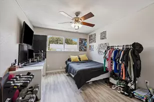 14452 Misty Meadow Ln, Houston, TX 77079 - Photo 16