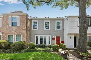 14452 Misty Meadow Ln, Houston, TX 77079 - Photo 1