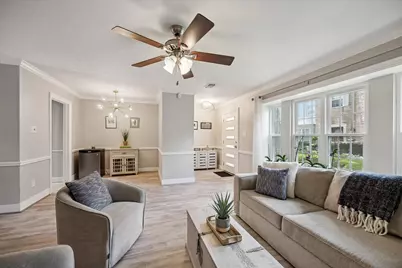 14452 Misty Meadow Lane, Houston, TX 77079 - Photo 2