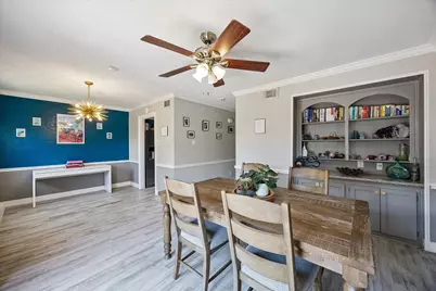 14452 Misty Meadow Lane, Houston, TX 77079 - Photo 8