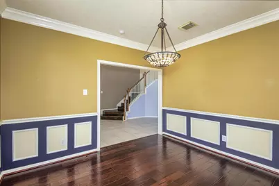 6219 Surfside Lane, Missouri City, TX 77459 - Photo 10