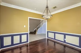 6219 Surfside Ln, Missouri City, TX 77459 - Photo 10