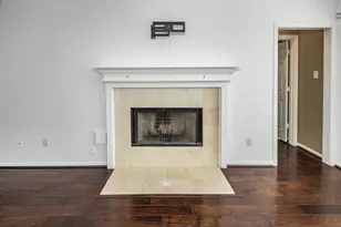 6219 Surfside Ln, Missouri City, TX 77459 - Photo 18
