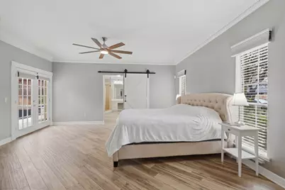 1711 Forestlake Drive, Sugar Land, TX 77479 - Photo 14