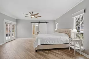 1711 Forestlake Dr, Sugar Land, TX 77479 - Photo 14