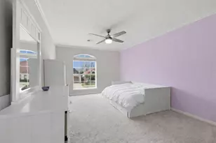 1711 Forestlake Dr, Sugar Land, TX 77479 - Photo 28