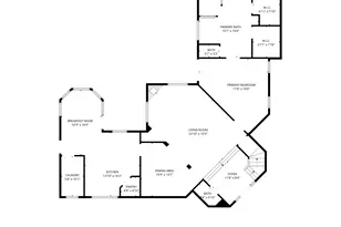 1711 Forestlake Dr, Sugar Land, TX 77479 - Photo 42