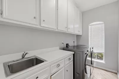 1711 Forestlake Drive, Sugar Land, TX 77479 - Photo 30