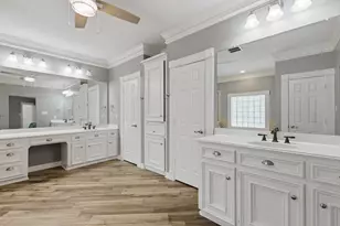 1711 Forestlake Dr, Sugar Land, TX 77479 - Photo 18